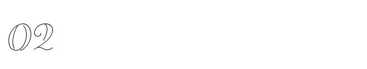 「ChatGPT来了，你的工作还能hold住吗？」