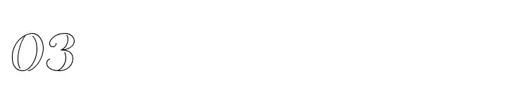 「ChatGPT来了，你的工作还能hold住吗？」