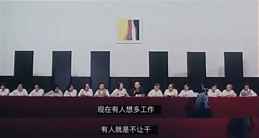 「ChatGPT来了，你的工作还能hold住吗？」