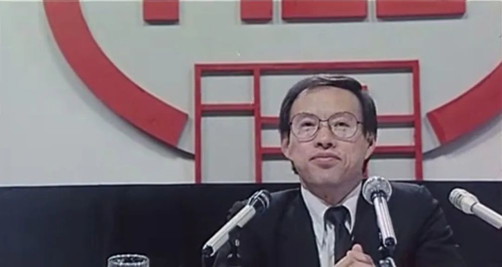 「ChatGPT来了，你的工作还能hold住吗？」