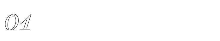 「ChatGPT来了，你的工作还能hold住吗？」