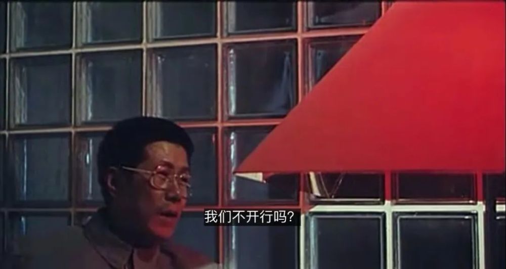 「ChatGPT来了，你的工作还能hold住吗？」