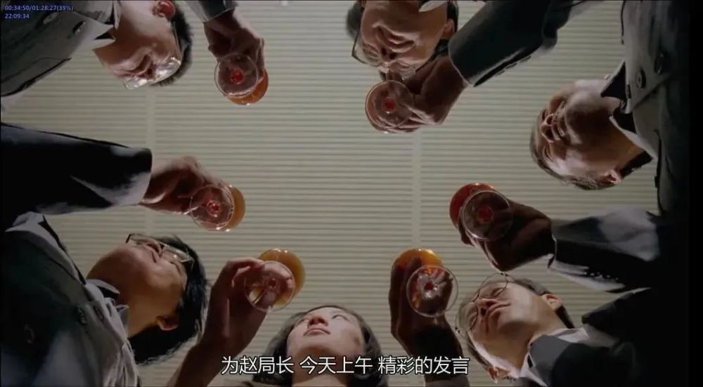 「ChatGPT来了，你的工作还能hold住吗？」