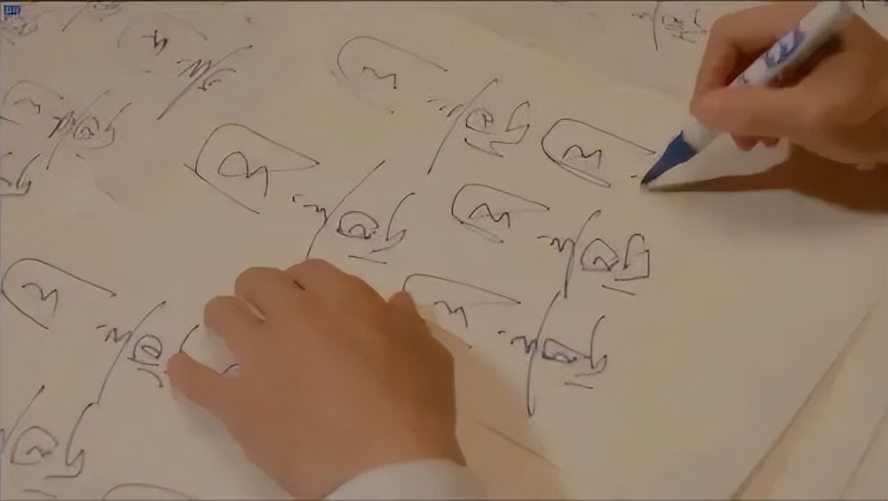 「ChatGPT来了，你的工作还能hold住吗？」