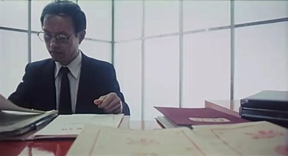 「ChatGPT来了，你的工作还能hold住吗？」