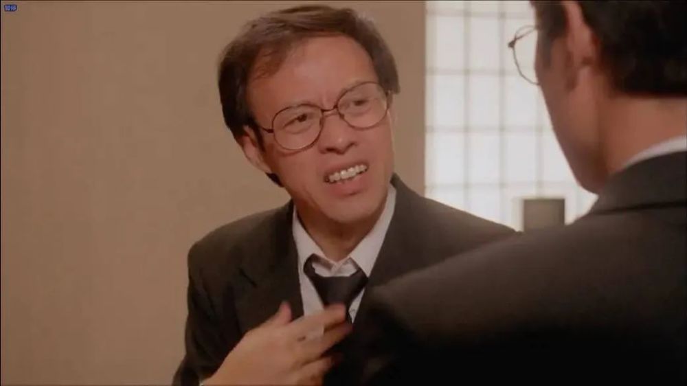 「ChatGPT来了，你的工作还能hold住吗？」