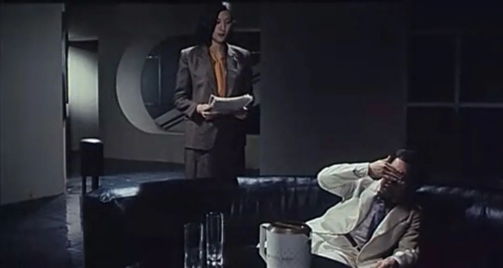 「ChatGPT来了，你的工作还能hold住吗？」