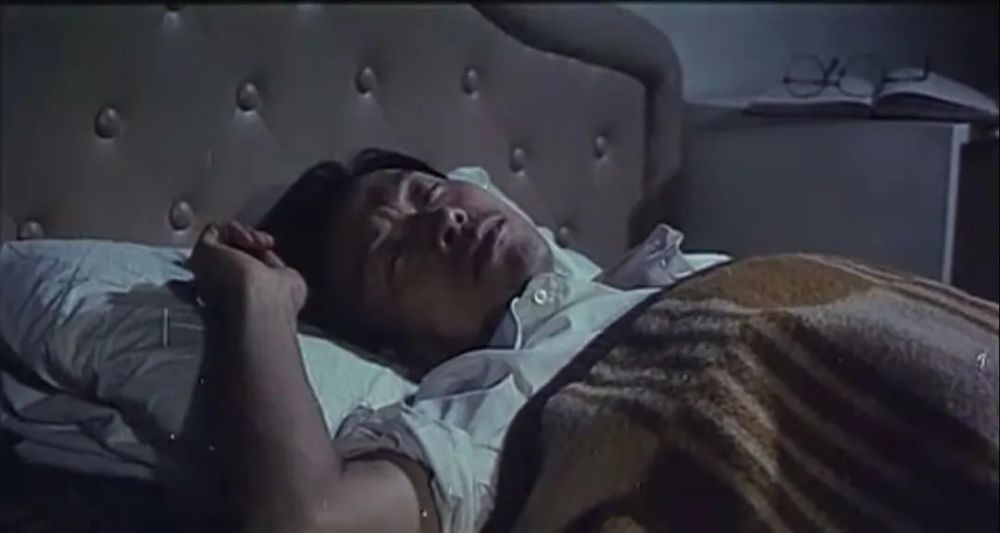 「ChatGPT来了，你的工作还能hold住吗？」