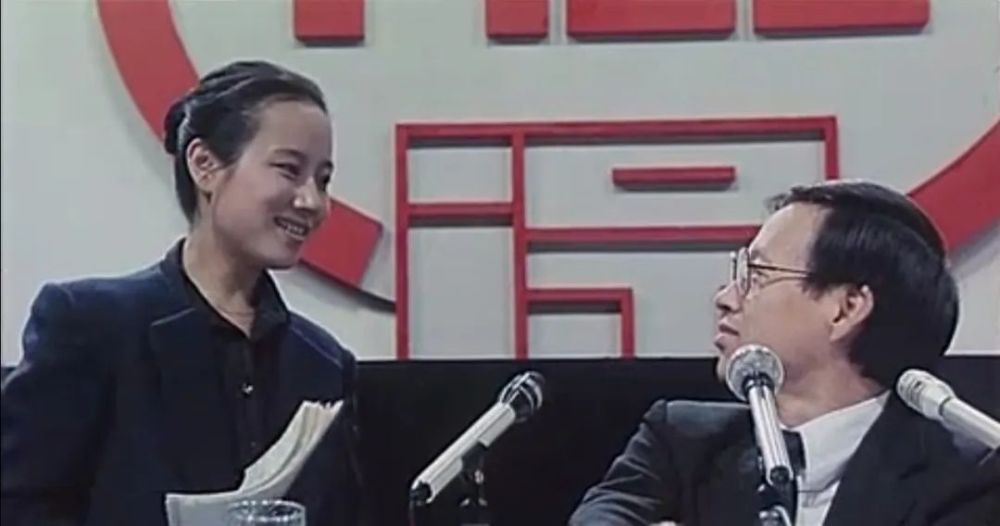 「ChatGPT来了，你的工作还能hold住吗？」