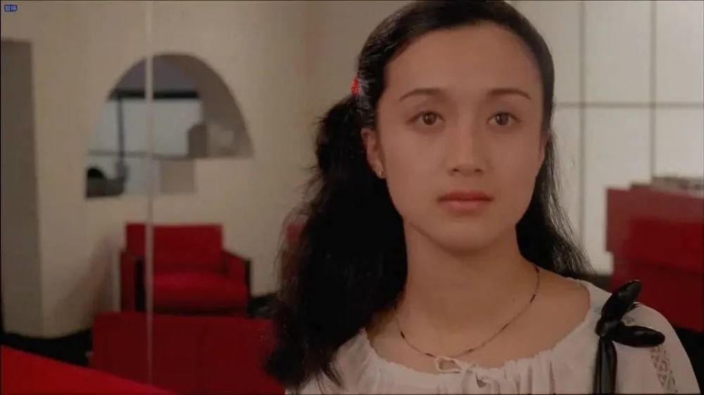 「ChatGPT来了，你的工作还能hold住吗？」