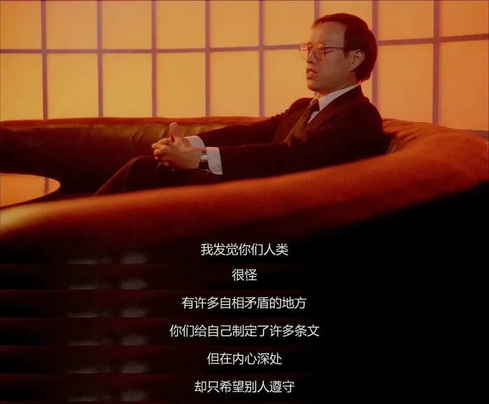 「ChatGPT来了，你的工作还能hold住吗？」