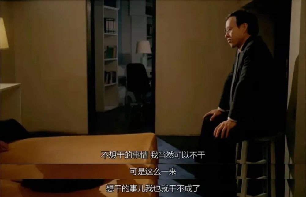 「ChatGPT来了，你的工作还能hold住吗？」