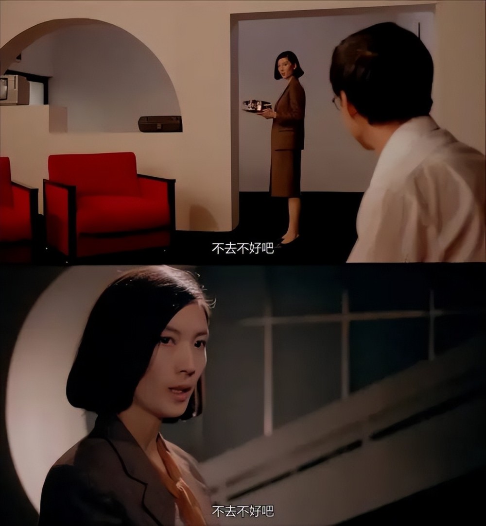 「ChatGPT来了，你的工作还能hold住吗？」