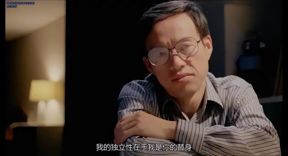 「ChatGPT来了，你的工作还能hold住吗？」