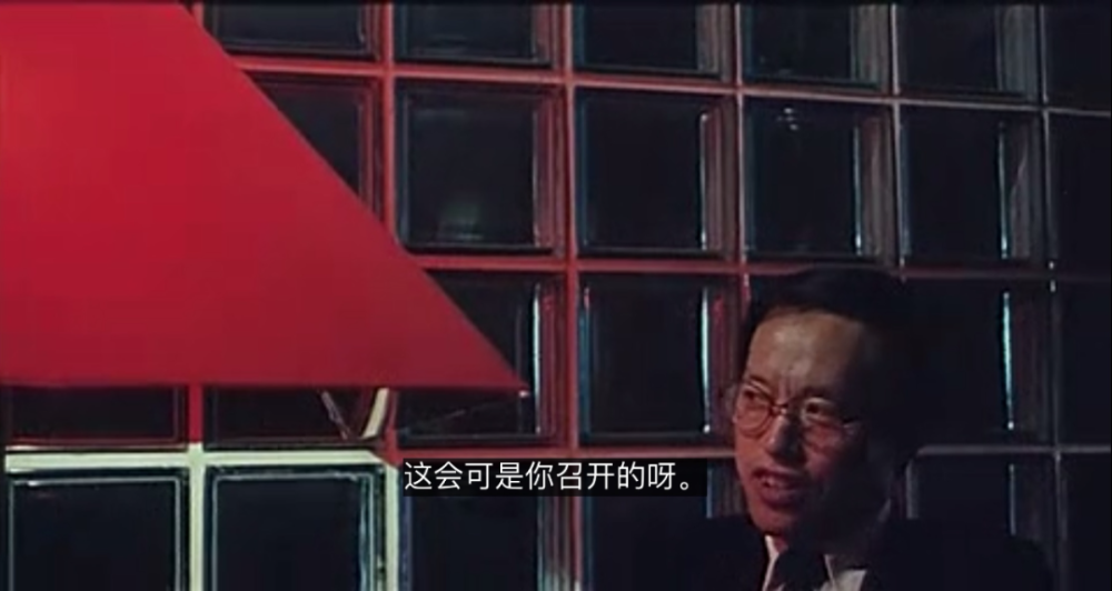 「ChatGPT来了，你的工作还能hold住吗？」