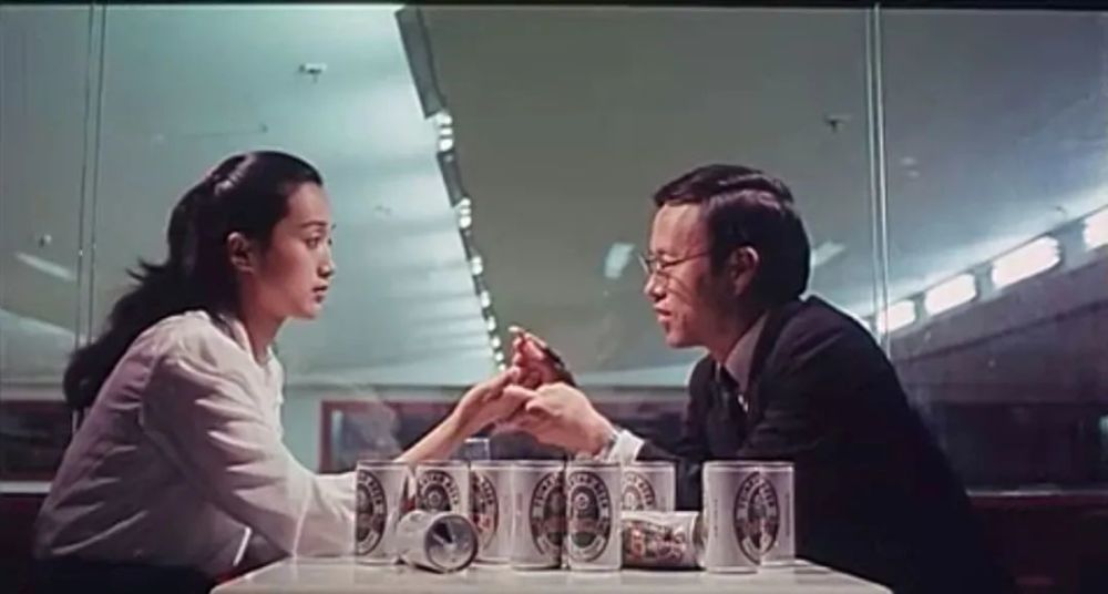 「ChatGPT来了，你的工作还能hold住吗？」