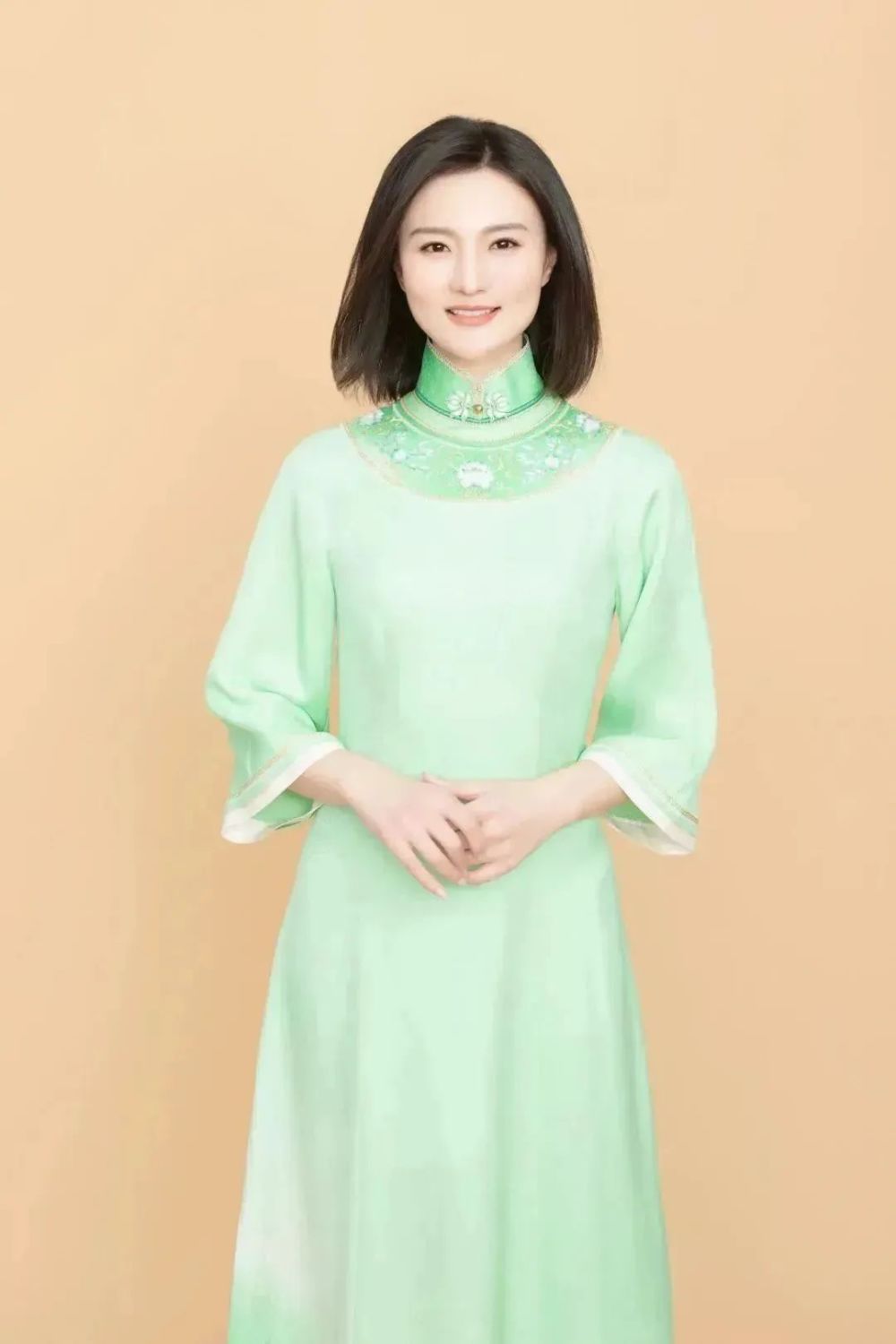 薪火相传|李林晓个人专场《白蛇传》《锁麟囊》即将上演_腾讯新闻