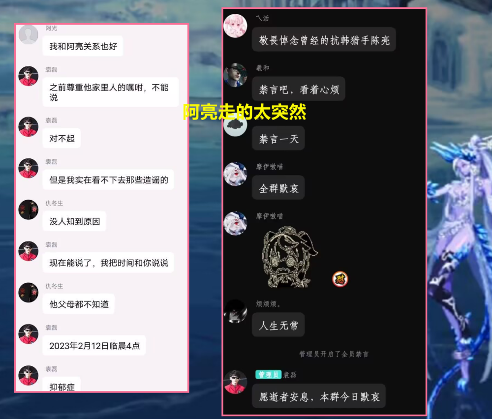 给大家科普一下600685广船国际2023已更新(知乎/今日)v9.3.20