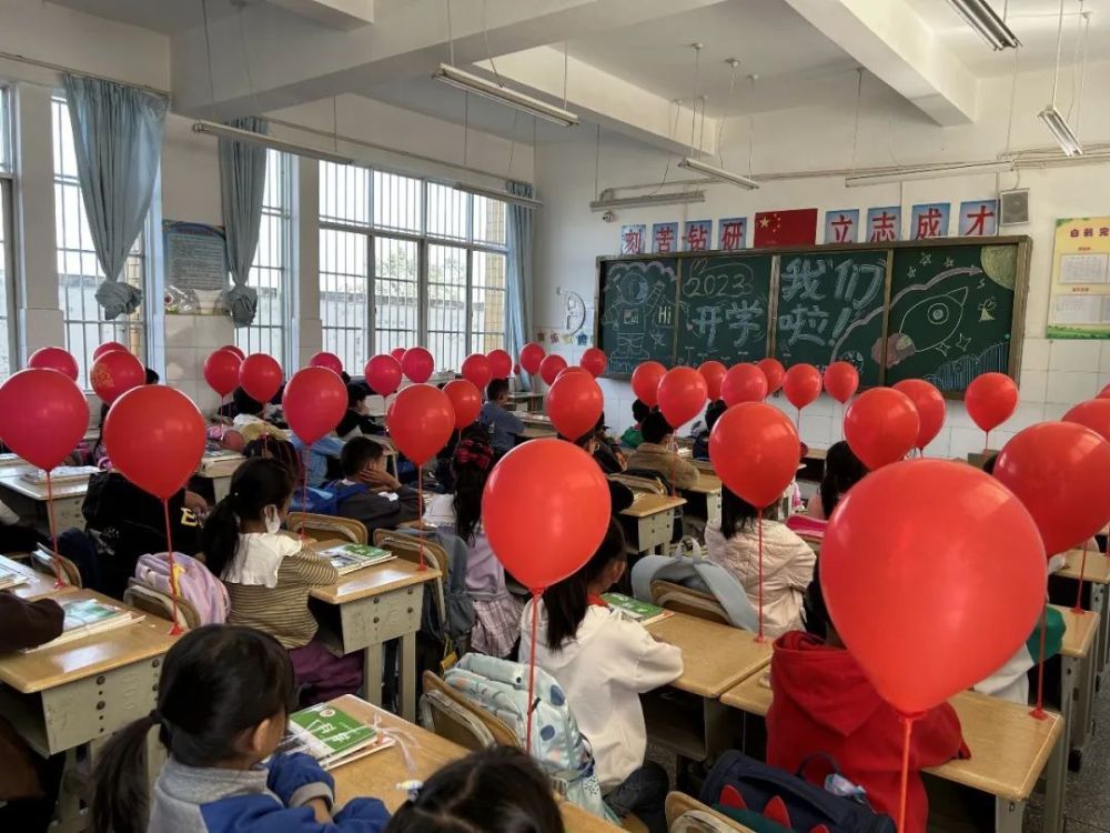 小学官渡小学牛栏江镇海潮完小花箐小学新营小学幼儿园篇在机关幼儿园
