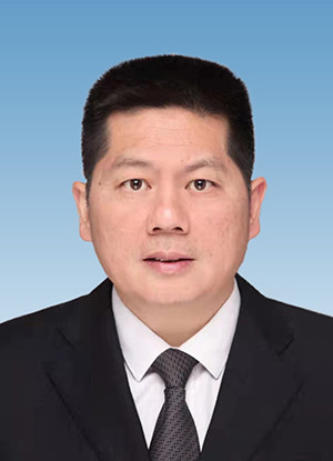 生,曾任昭通市市长,2021年任昭通市委书记,今年1月当选为云南省副省长