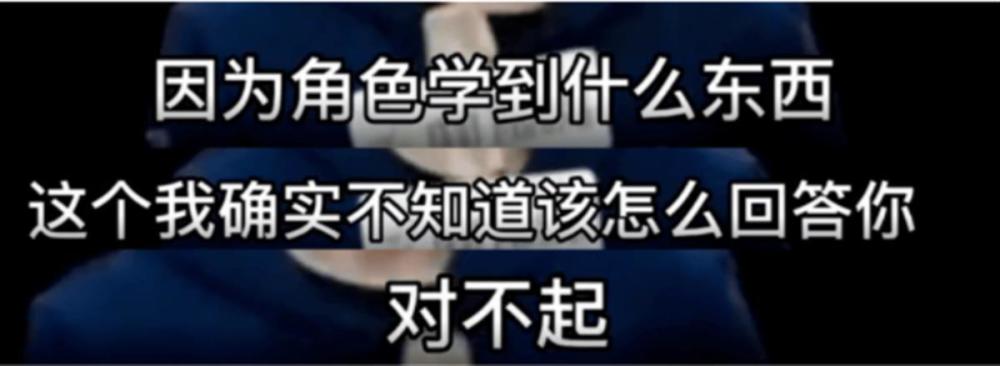 韩国总统尹锡悦：应在不阻碍韩中交流前提下考虑防疫措施阳宅风水布局十大原则2023已更新(新华网/哔哩哔哩)阳宅风水布局十大原则