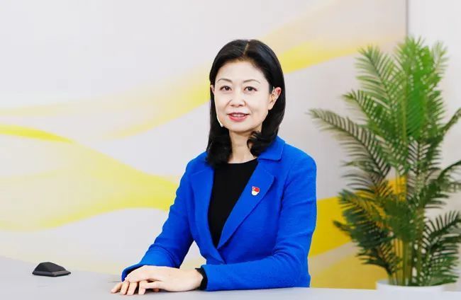 北京市地方金融监督管理局党组书记局长李文红引领首都金融业全力稳