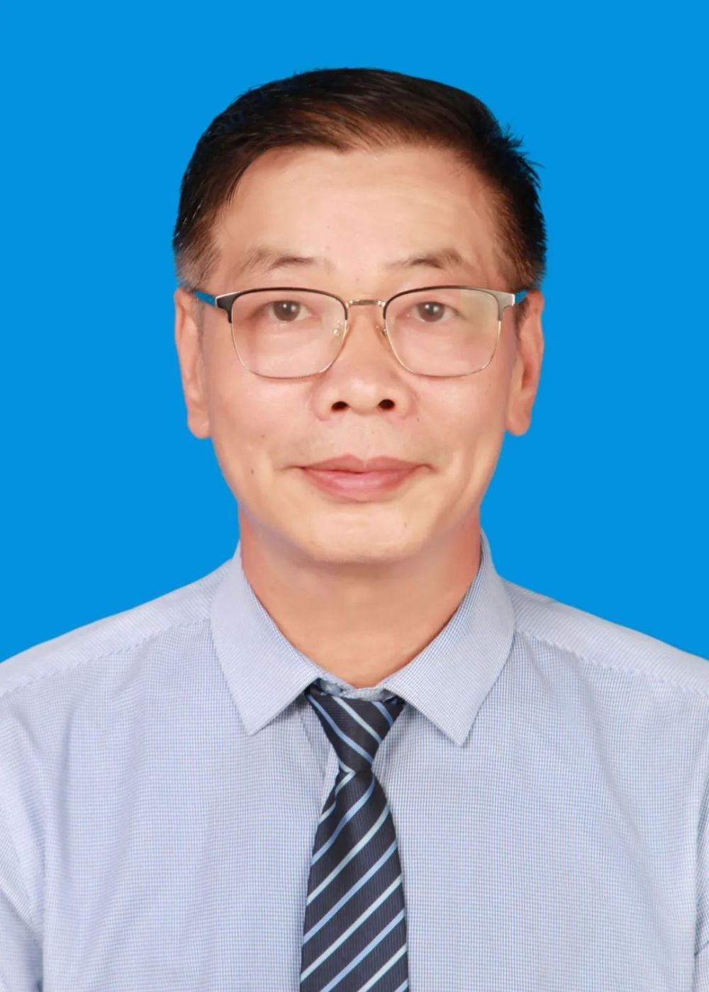 马武军简介据青岛农业大学近日消息,学校农学院院长马武军教授当选