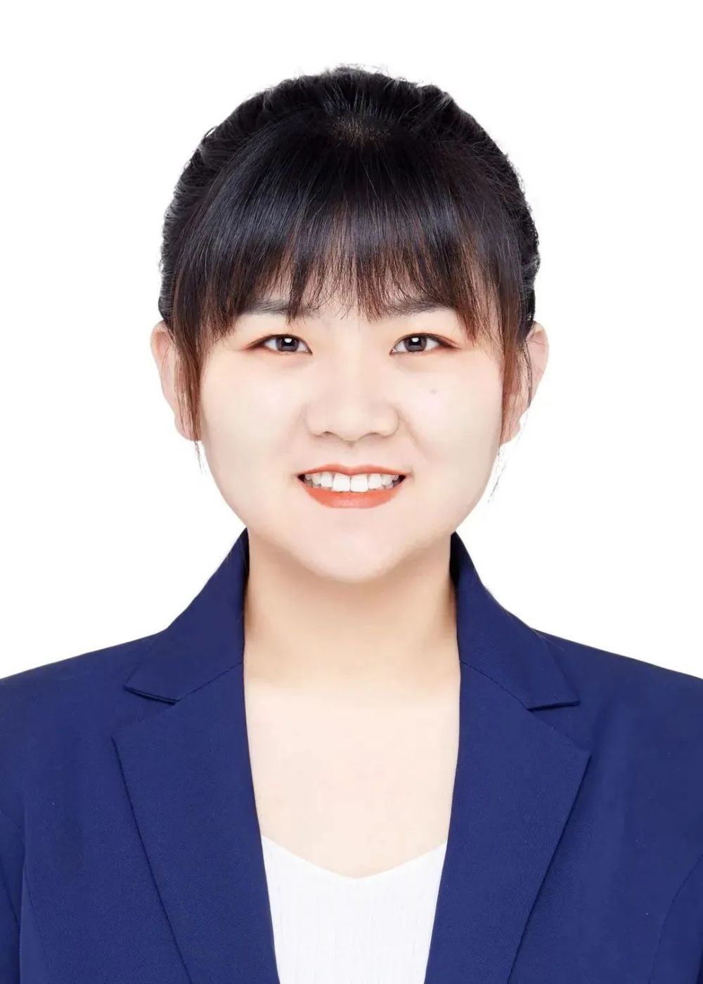 曹彬教授:covid-19恢复期肺功能变化_腾讯新闻