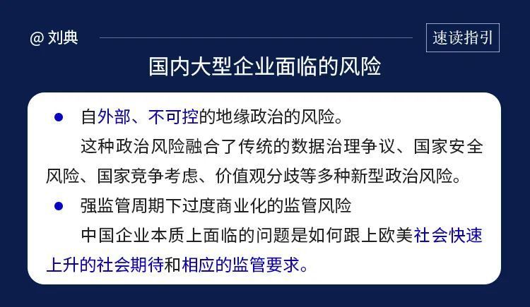 美团消费金融2023年或将成立，已有民营银行、互联网小贷牌照2020民航招飞2023已更新(知乎/网易)2020民航招飞