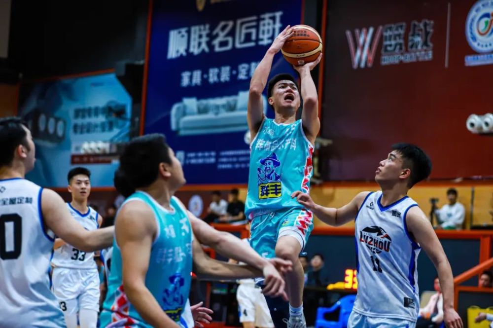 韵动体育文化传媒编辑:佛山新闻网 林楚莹审校:岑炽晖,王胜男,张家铭