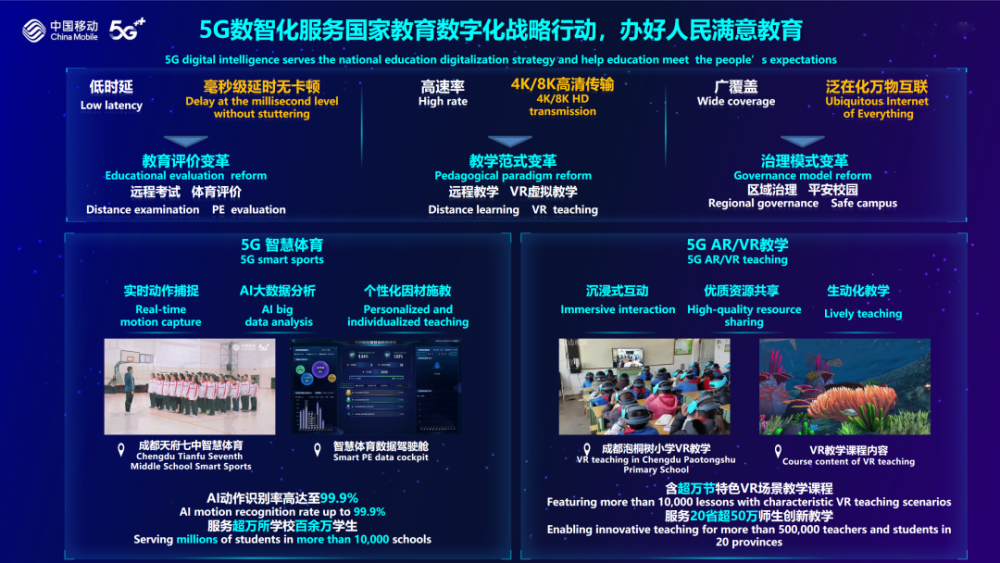 国库支付中心是好单位吗_国库支付中心工作总结_国库支付中心