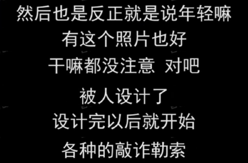 给大家科普一下流亭机场搬迁时间2023已更新(知乎/新华网)v10.1.1流亭机场搬迁时间