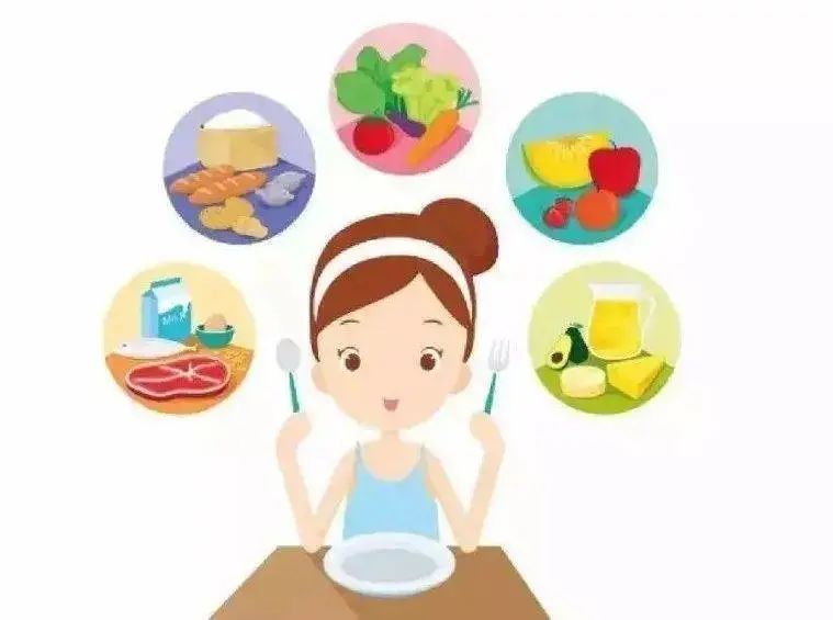 食品安全专栏丨这些常识不能忽视！插图8