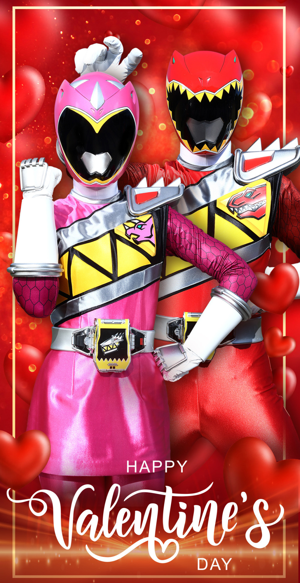 首先是假面骑士这边,骑士这里虽然说有老婆的不少,不过都能变身的真的