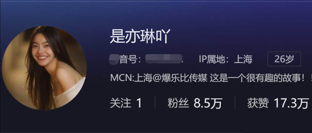 给大家科普一下中国驻韩国使馆2023已更新(网易/今日)v9.7.8中国驻韩国使馆