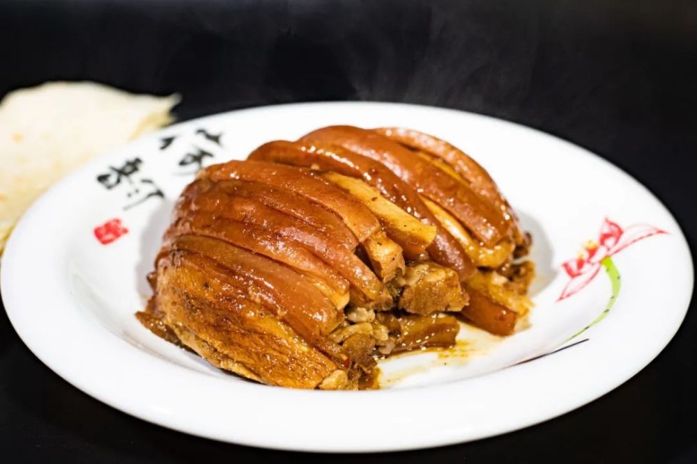 培乳肉△双林雅苑韭菜丸子△双林雅苑田园风光濉溪县临涣镇临涣老街