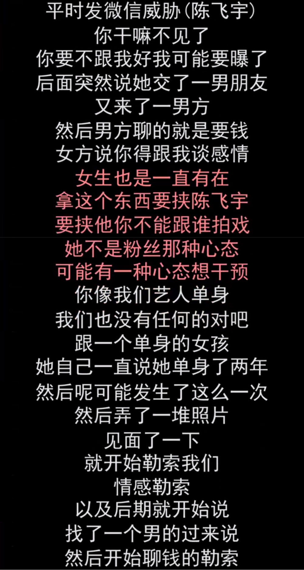 给大家科普一下中国驻韩国使馆2023已更新(网易/今日)v9.7.8中国驻韩国使馆