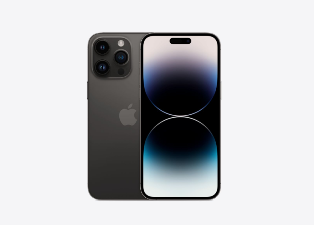 iphone-14-pro-max-bom-464