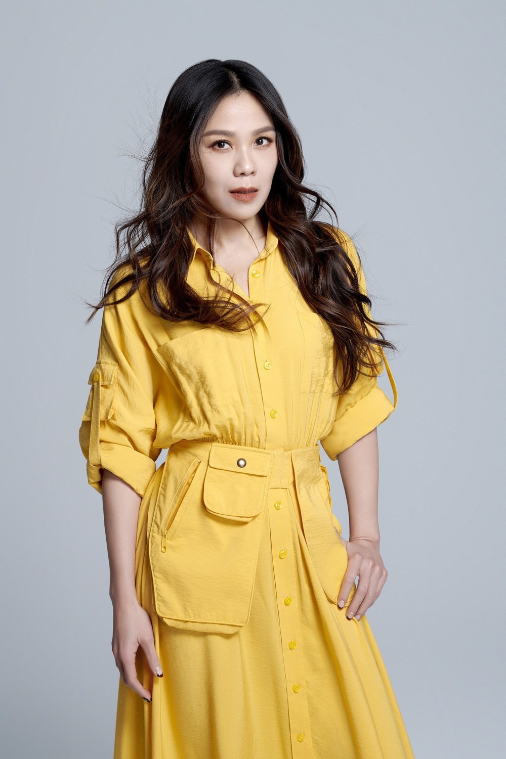 破纪录四封金曲歌后后蔡健雅好事近西洋情人节突爆喜讯