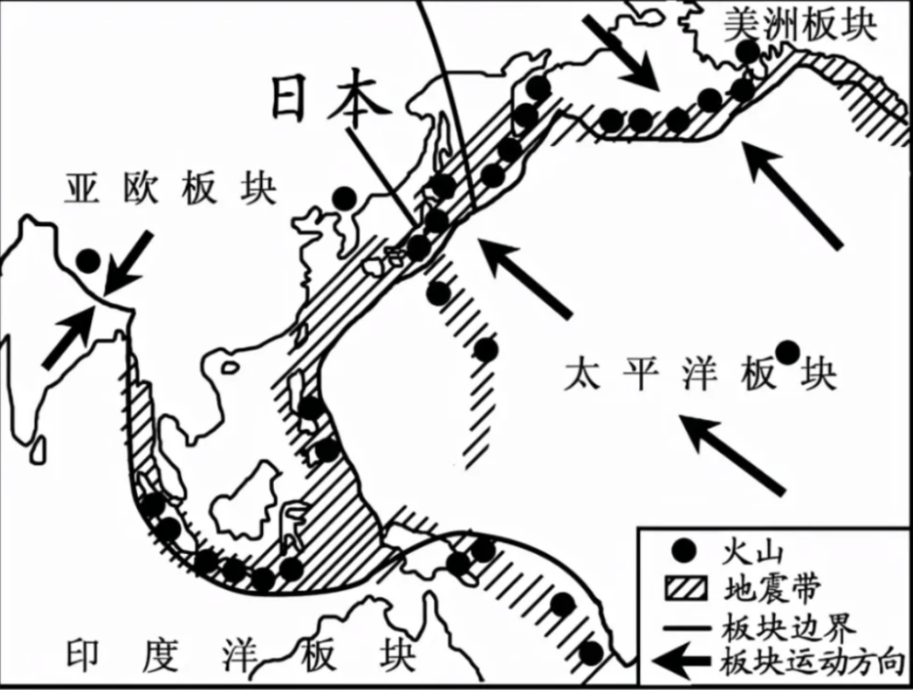 男篮14人大名单浮现！首发五虎亮相，广州两将遗憾落选，吴前受伤002115三维通信2023已更新(网易/新华网)高中英语单词