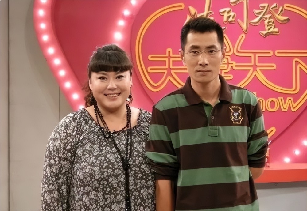 《金婚》中的庄嫂;《憨媳当家》中的张银凤;《女人进城》中的丁丽莎