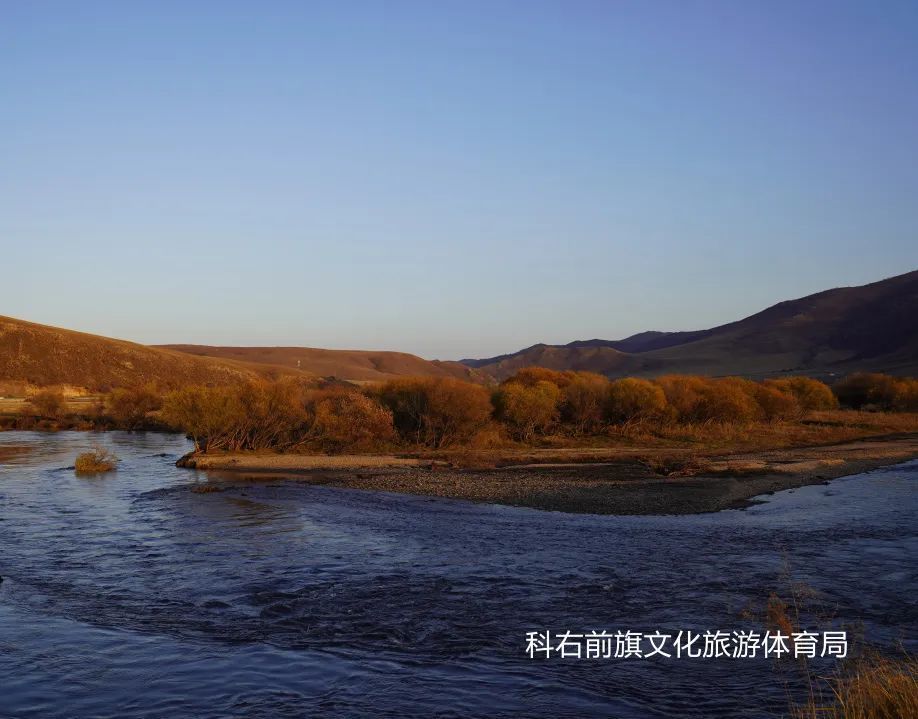 新鲜出炉（风马旗非遗）风马旗颜色顺序 第11张