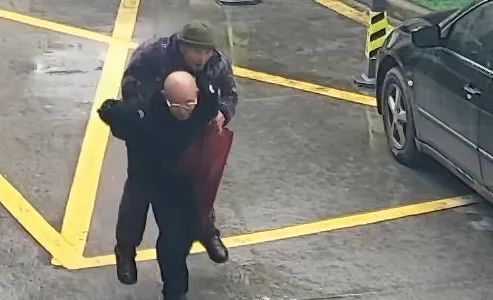 图片关键词
