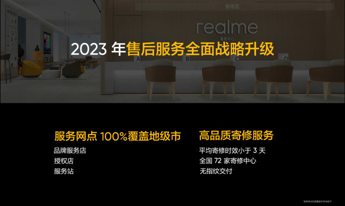 10年两次反腐暗黑轮回，中国足球还有救吗？英语怎么练口语2023已更新(头条/腾讯)