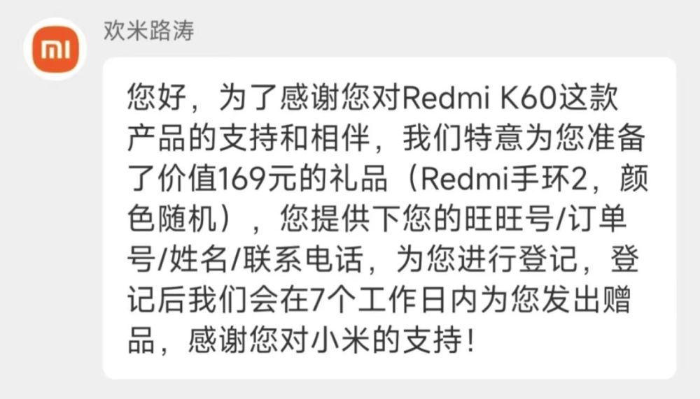 10年两次反腐暗黑轮回，中国足球还有救吗？英语怎么练口语2023已更新(头条/腾讯)