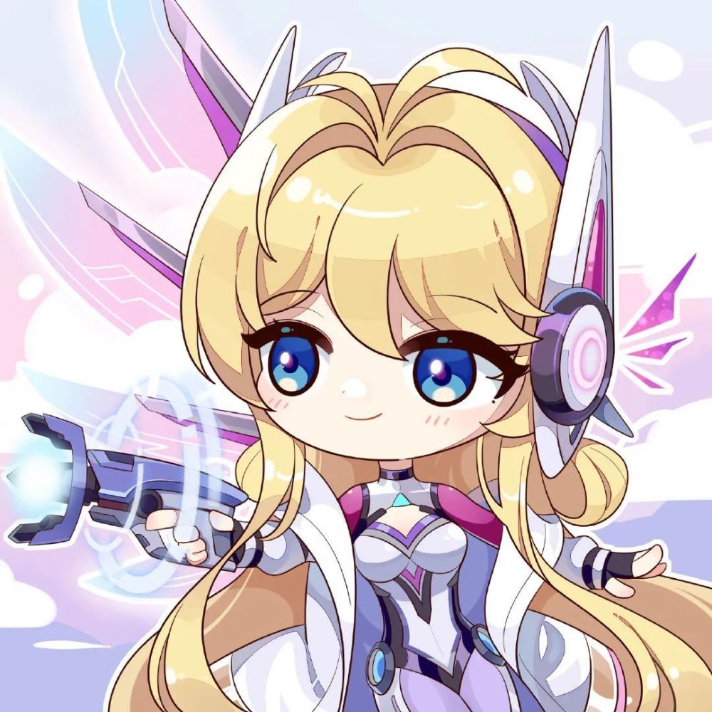 情侣头像项羽虞姬周瑜小乔