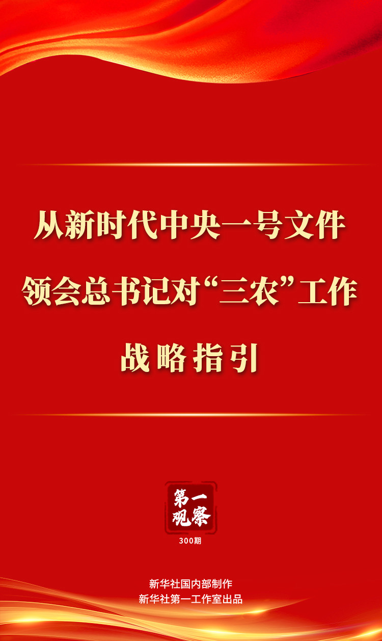 给大家科普一下源码论坛2023已更新(知乎/今日)v5.8.9