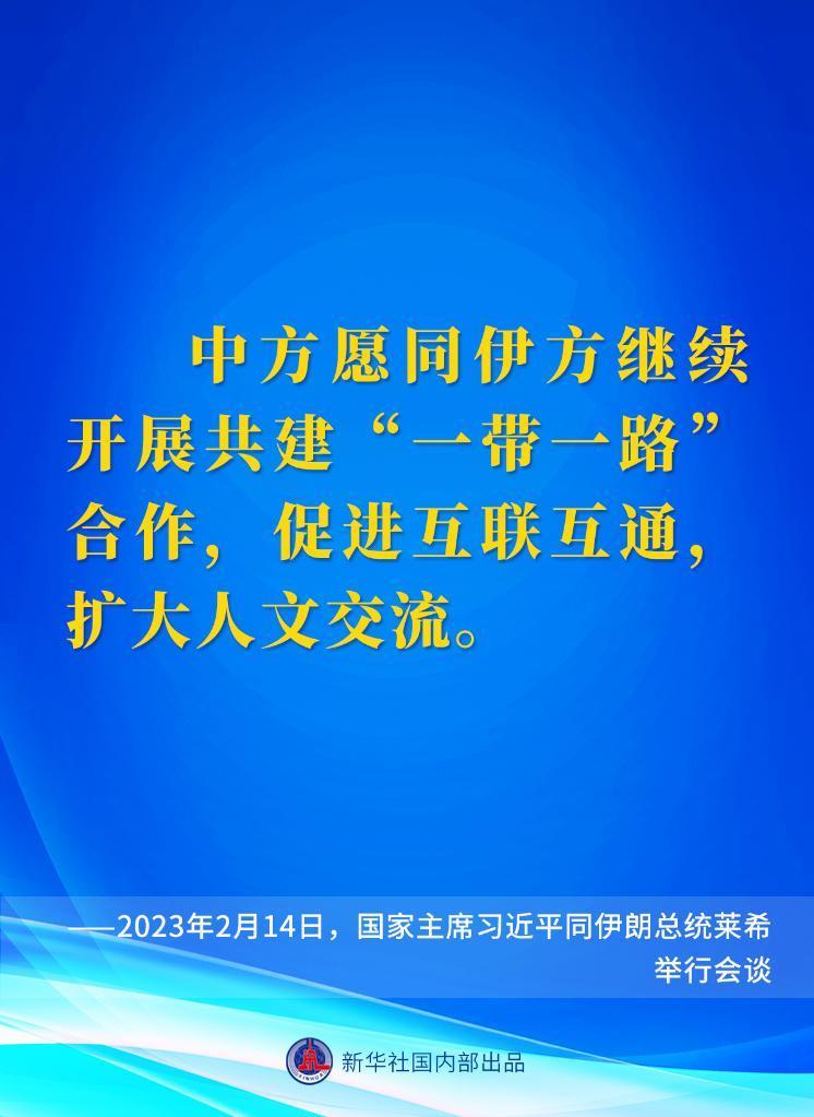 绿霸股份闯关A股，年入超3亿的百草枯被多国禁售，半数募资瞄准草铵膦替代时间快慢