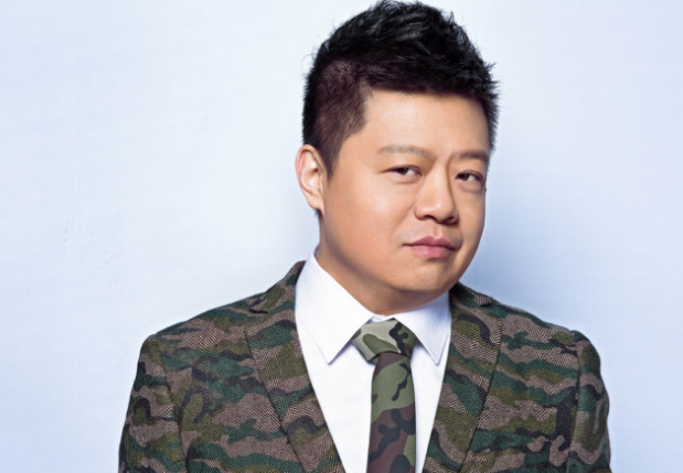 马东米未传媒发布饭局狼人杀音视频社交app