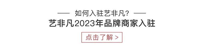 非遗大师玉雕（非遗玉雕传承人） 第61张